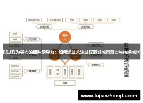 以过程为导向的团队领导力：如何通过关注过程激发成员潜力与持续成长
