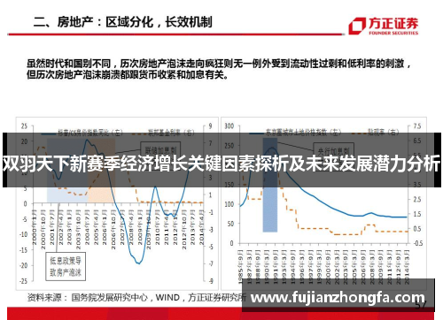 双羽天下新赛季经济增长关键因素探析及未来发展潜力分析
