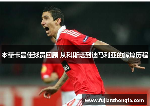 本菲卡最佳球员回顾 从科斯塔到迪马利亚的辉煌历程