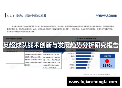 英超球队战术创新与发展趋势分析研究报告